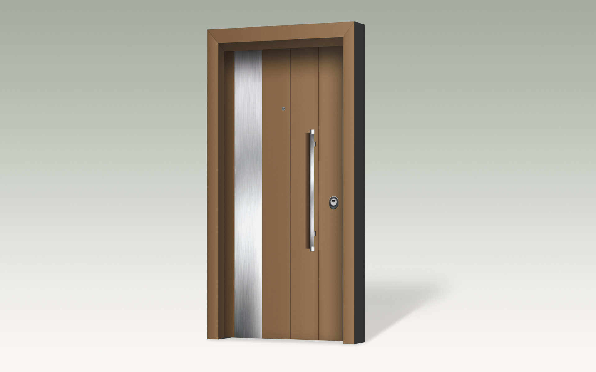 21-porta-AL-01-KR-1