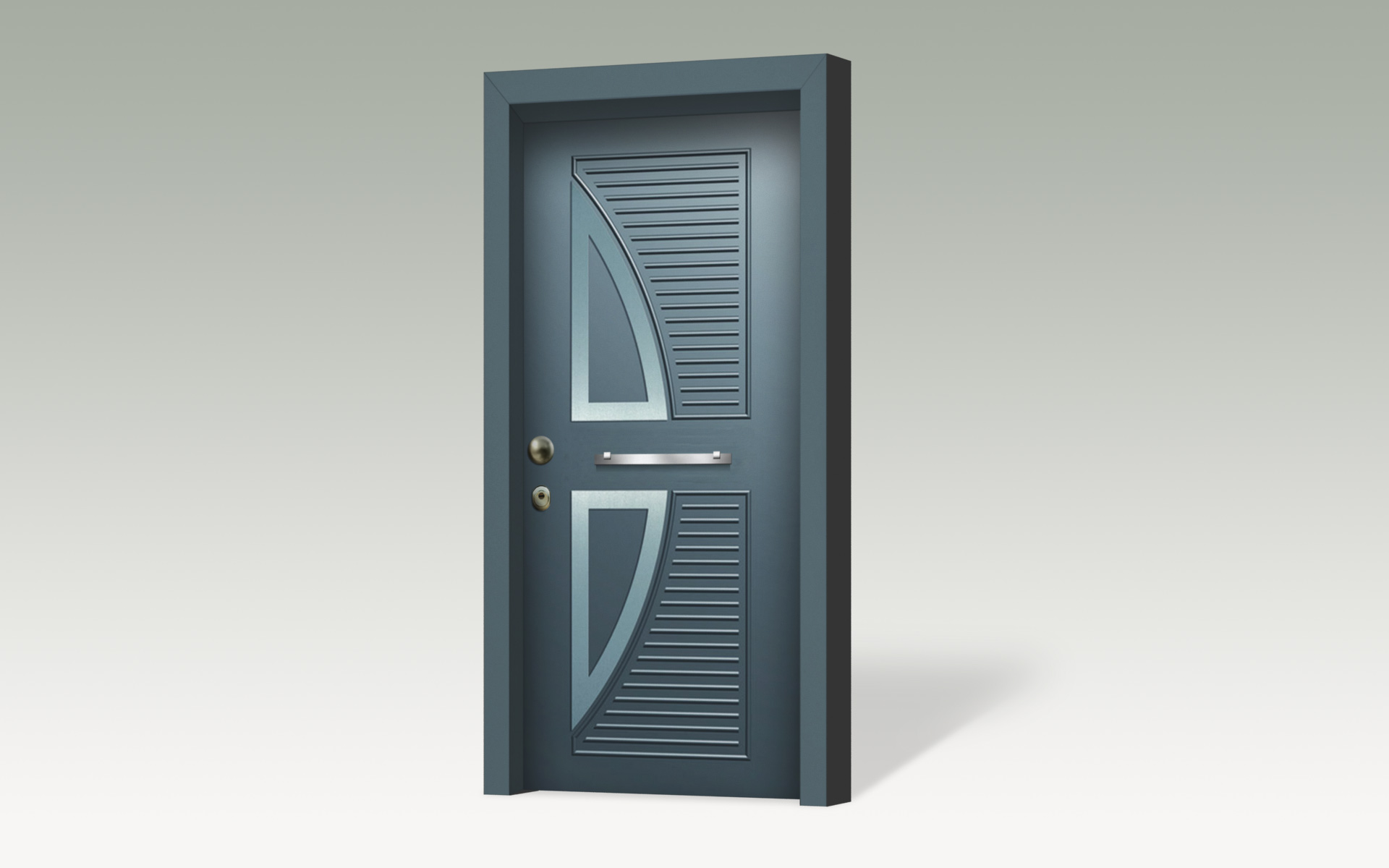 30-porta-A223