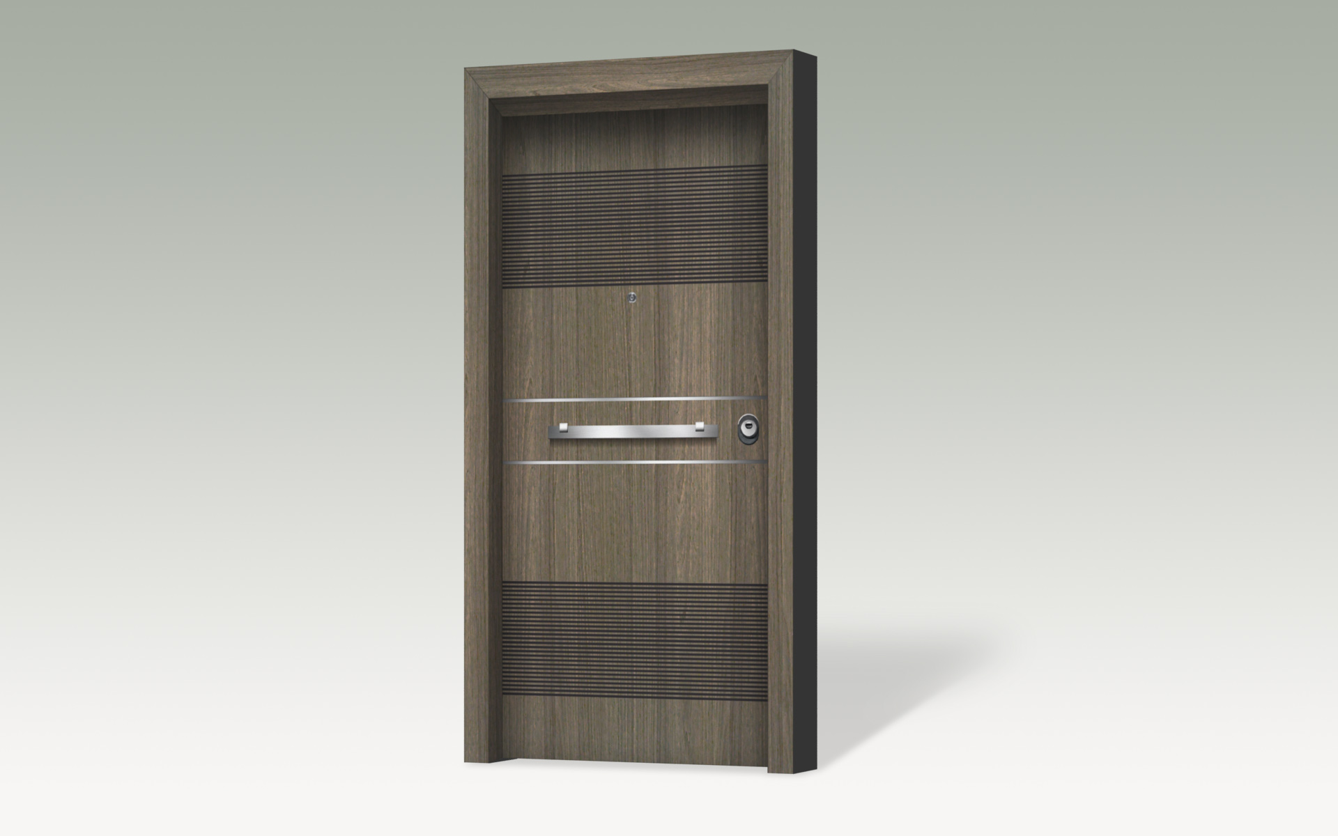 50-porta-C502