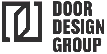 logo main